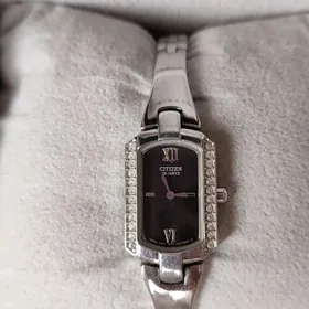 наручные часы, женские