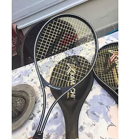 Kamach  sports sistems