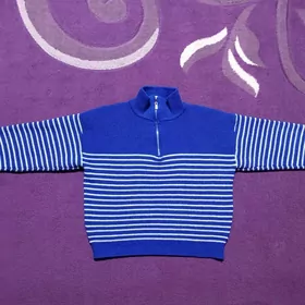 switer jynsy kurtka rubaska