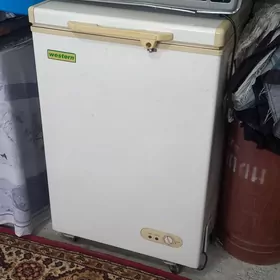 Marazynnyk 110 Litir