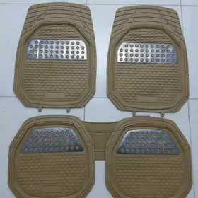 Kovrik rezin universal