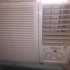 кондиционер