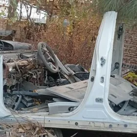 lanjeron stoyka okuz kelle