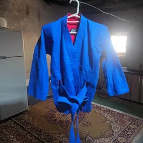 kemano iki taraplaen