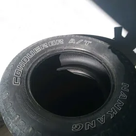 265/65/17 teker nankang taiwan