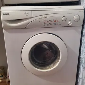 beko 6kg