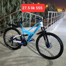 TIGIR HADINOK PARTA MASYN STOL