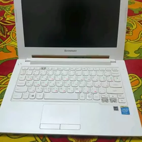 Lenovo kompyuter