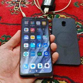 Redmi 8A