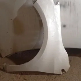 kyrlo awalon 2013/2016 FFf