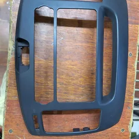 Hyundai elantra 2010