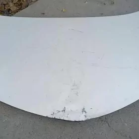 kapot haliji karolla 2014