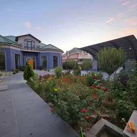 Änew 6 sotk plan jaŷ.