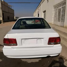 Toyota Camry 1995