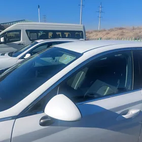 Nikel Hyundai Sonata 2020-23