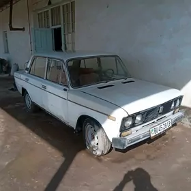 Lada 2106 2000