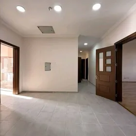 14-tapgyr elitka. 4 kom.