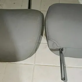 Öñki sidenýa padgalownik kamry