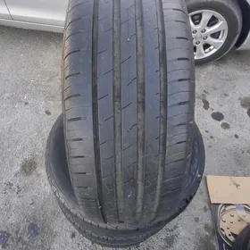 205.55.16 DEBICA arginal teker