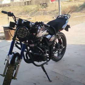 Fekon FK200-14G 2025