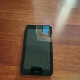 Планшет Planset