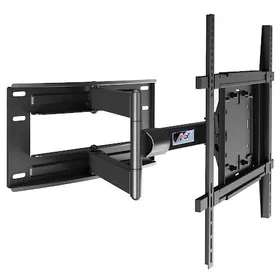 кронштейн для телевизора