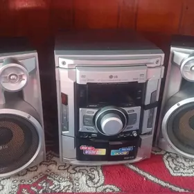 Сентр калонка