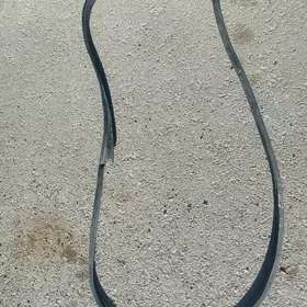 Hyundai Sonata gapy rezini