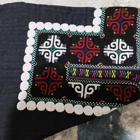 balak elde tikilen soz yok