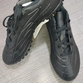 Krossowka original adidas