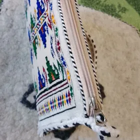 𝗚𝗮𝗽𝗷𝘆𝗸