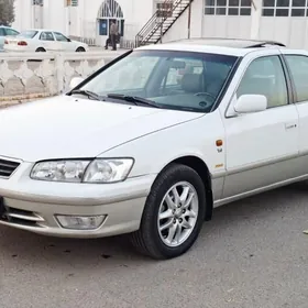 Toyota Camry 1999