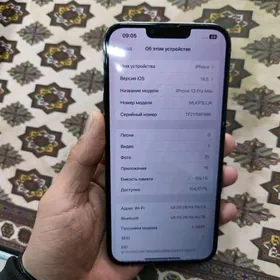 13pro max 128gb 86% LL/A