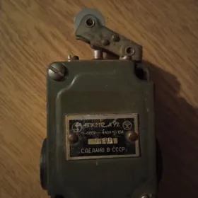 кольцевик на станок