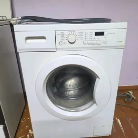 gaz pilita we kirmaşina