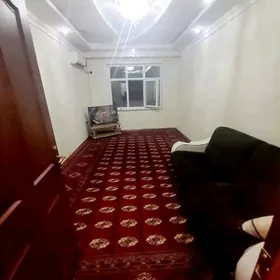 arenda kwartira, Reltor