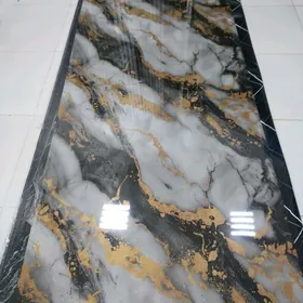 Dekor panel mramyr panel