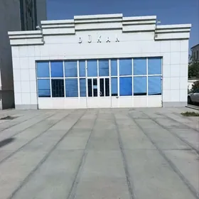 Продаётся помещение/satlyk