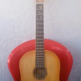 GITARA