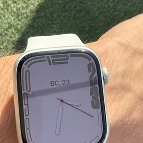 Apple Watch 8Series 86%