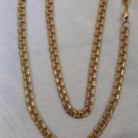 gyzyl 70 lik kardinal