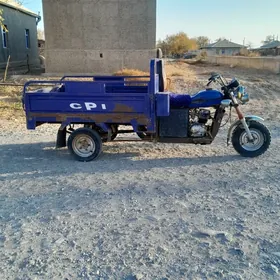 Fekon FK200-14G 2015