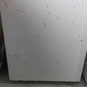 Морозильник