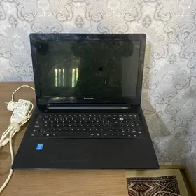 lenovo notebook