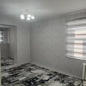 Satlyk kwartira 3 mikr