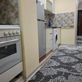 Продам квартиру