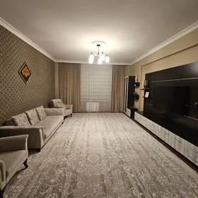 Gurtly 2017 (2 kom) 2 etaź