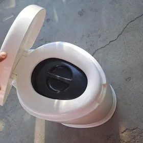 uly adamlara karşok