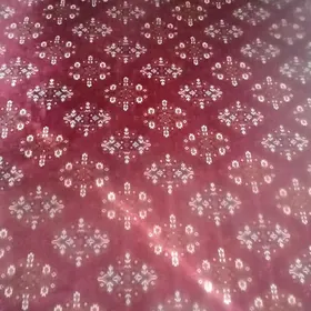 magazin halysy artykmac duselm