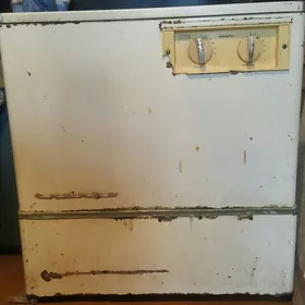 машинка сибирь